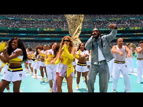 FIFA World Cup 2026 Opening Ceremony | Most Spectacular Stadium Show & Anthem Ever