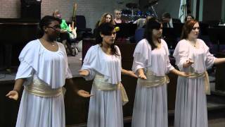 If I Wrote a Note to God, By Rhema Marvanne