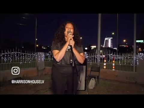 Promotional video thumbnail 2 for Soulful Sound of Darlene Deloris