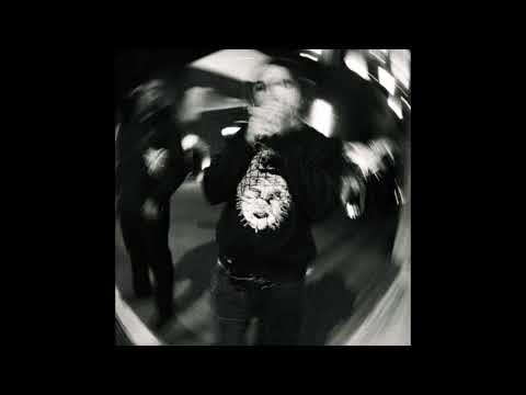 [FREE] Deelee S x Baby Neelou Sampled drill type beat - "Feather" (Prod. by Focuss x wavonthekeys)