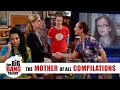 The Mother Of All Compilations The Big Bang Theory