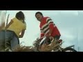 Illathe Kalyanathinu Malayalam Nostalgia Status Whatsapp Status