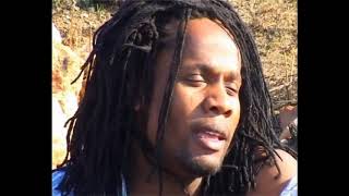 Download lagu UMGQUMENI I-SMS FULL DVD part 1 1480p mp3 Download lagu UMGQUMENI I-SMS FULL DVD part 1 1480p mp3