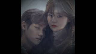Download lagu ada yang tau siapa mereka/yng nonton the haunted memory pasti tau #koohari #choikanglim #komen mp3 Download lagu ada yang tau siapa mereka/yng nonton the haunted memory pasti tau #koohari #choikanglim #komen mp3