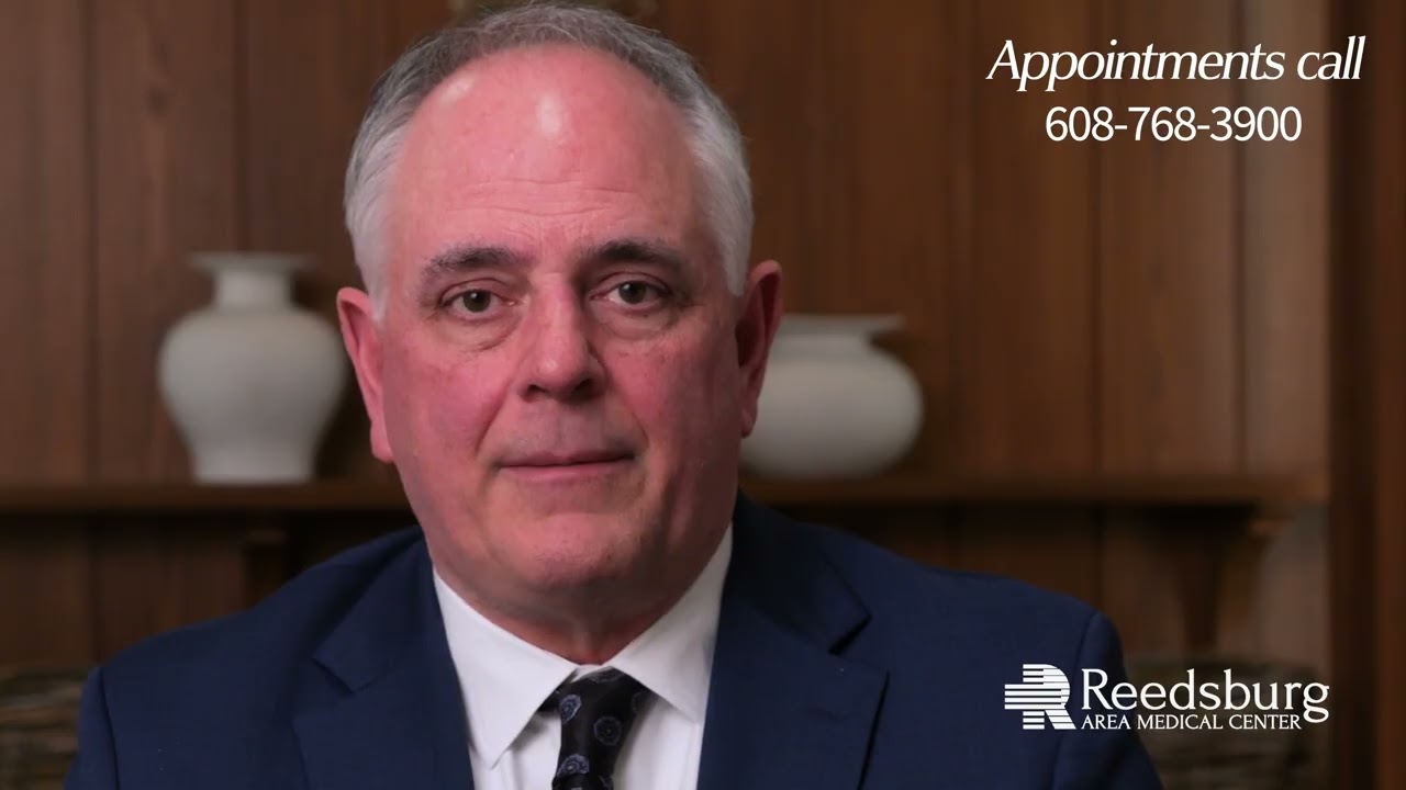 Diabetic Retinopathy