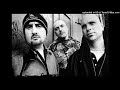 Godflesh — Vampire (Unreleased Demo)