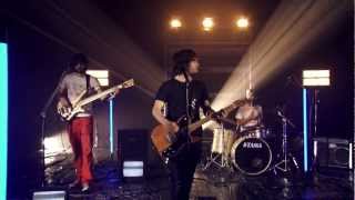 DELESTE - A ti solo (Official)