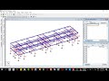 Design Of Reinforced Concrete Structure Part II