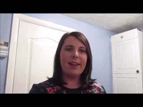 How To Make Slimming World Spaghetti Bolognese