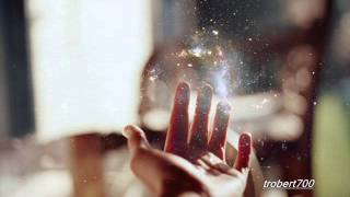 Charles Earland-Intergalactic Love Song