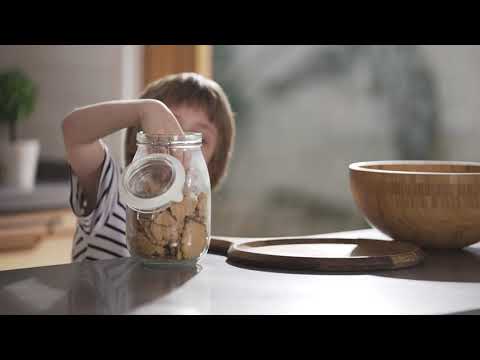 Neabot NoMo Q11 Review: A Self-Empty Robot Vacuum With Hidden Lidar and 3D Object Avoidance