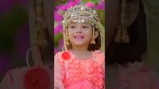 Download lagu hasbi Rabbi jallallah mafi qalbi ghairullah Nur mp3