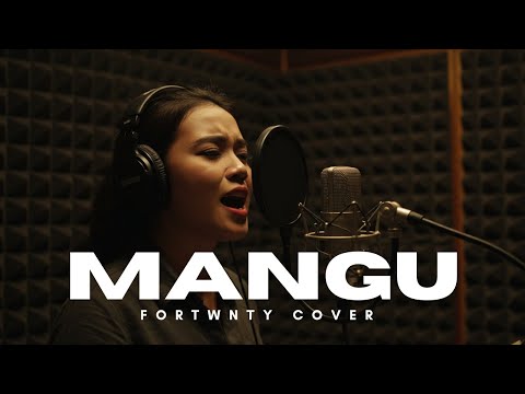 \MANGU – Fourtwnty ft. Charita Utami (Cover by Synthetic Harmonic) | Versi Baru yang Penuh Rasa\