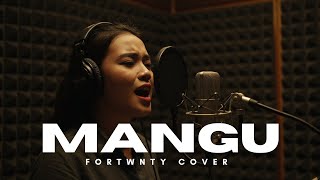 Download lagu 'MANGU – Fourtwnty ft. Charita Utami (Cover by Synthetic Harmonic)  | Versi Baru yang Penuh Rasa' mp3