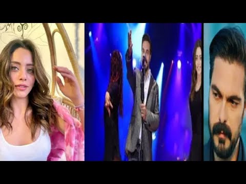 HALIL JE REKAO SILI U SVOJOJ PJESMI - DA NECE ODUSTATI OD SILE!