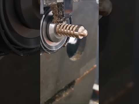 Swiss type Lathe | CNc traub | Sliding head Automat | Multi tool | 3/5/7/9 axis