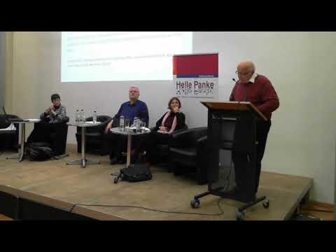 Video-Thumbnail von YouTube