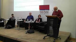 Video-Thumbnail von YouTube