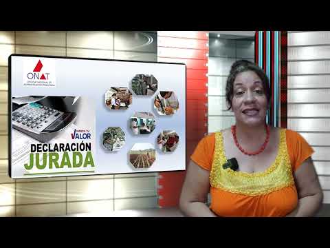 LA SEMANA EN UN REEL (96)