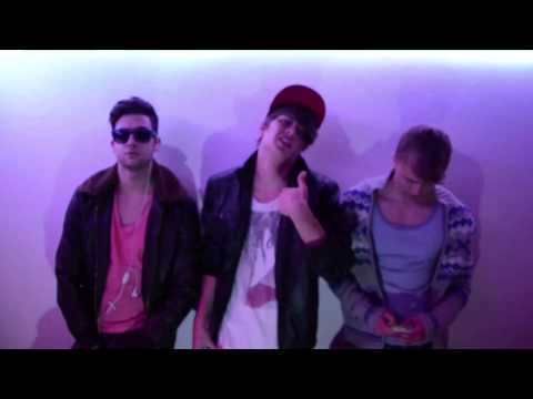 c0sm0  vs Volkume (VR1 VBT 2013)