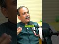 नारियल Coconut का दूध और दही बनाने का सही तर