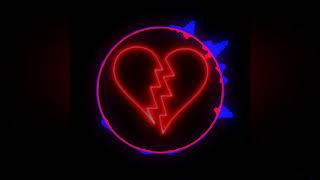 Jerrod Niemann - Lover Lover