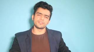 mayank nishchal 1 video