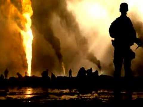 MiNDSTATE ft. The Chain - Zoek De Waarheid (Prod. by MiNDSTATE)