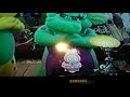 Barney S Night Before Christmas Trailer