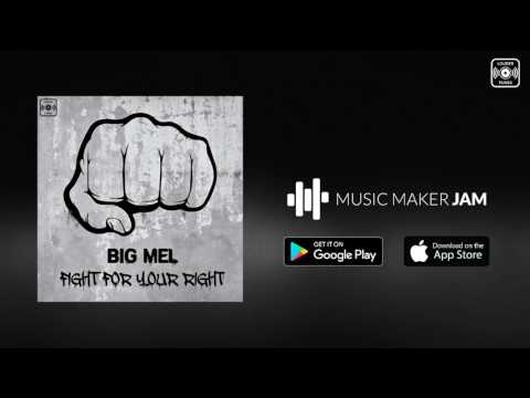 Big Mel - 