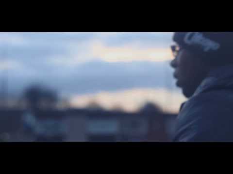 NorthsideMedia// Steamed up - "Im the Sh*t"