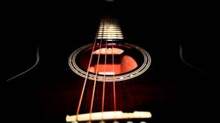 Drake Bell - Telegraph - Intro