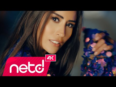 Gönder Gelsin - Hande Ünsal