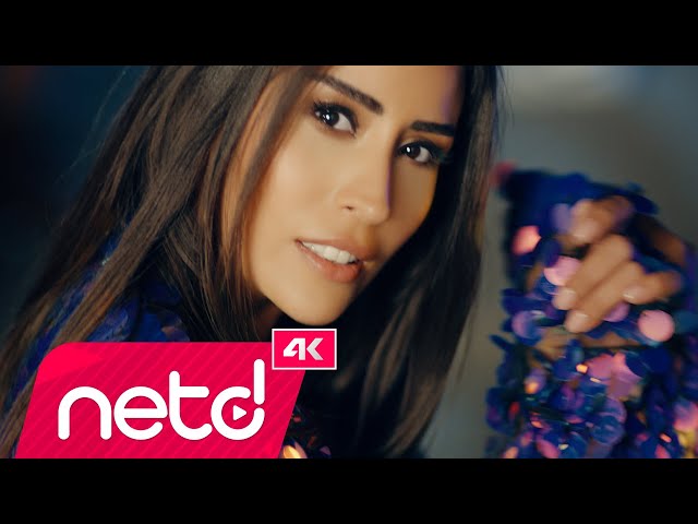 Hande Ünsal - Gönder Gelsin