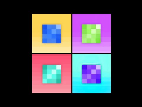 ZenKa - Shards of a New Vibe (Full EP)