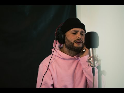 #2 Live Session - BDX -