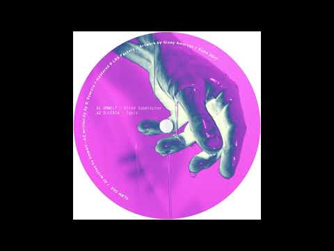 D-Leria - Ignis [DLBMV00Z]