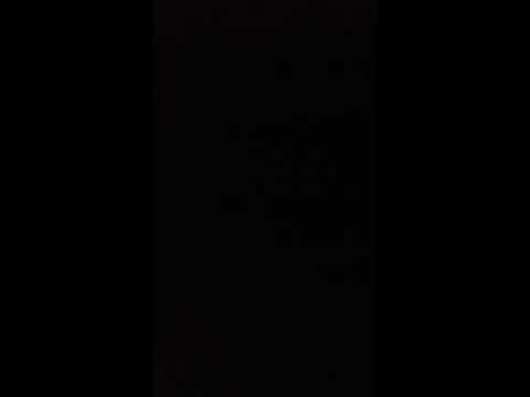 PlaybOy jay- where the cash at