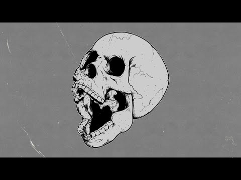 [FREE] Fast Type Beat - "Lockdown"