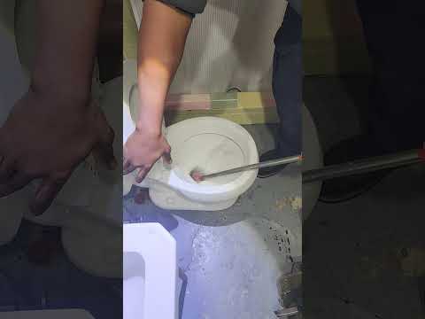Professional Plumbing Solutions