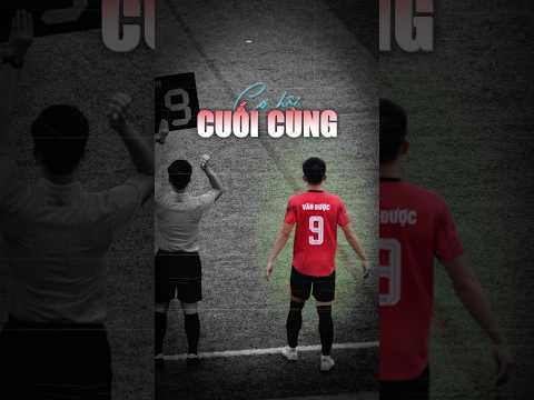 Hành trình từ bán chuyên lên chuyên nghiệp cùng Hà Nội Bulls chính thức bắt đầu #duocmbappe #SMCN