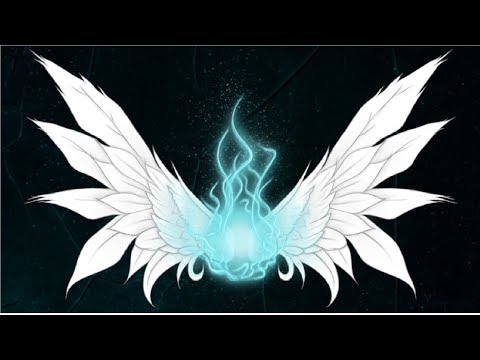 Need for Speed Most Wanted végig játszás 11/12.rész Jöhetnek a zsaruk