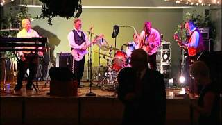 I FEEL GOOD  -PAPA'S GOT A BRAND NEW BAG