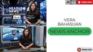 Download lagu VERA BAHASUAN (4K) - METRO TV mp3 Download lagu VERA BAHASUAN (4K) - METRO TV mp3