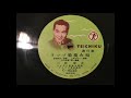 Teichiku Records C 4115 Side 2 Japanese 78