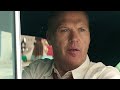Ray Kroc visits McDonald's for the first time – The Founder (2016)