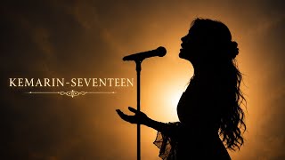 Download lagu SEVENTEEN - KEMARIN |Slow Rock Cover | mp3
