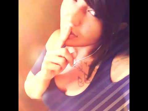 Deebo ft Chyna - WE MADE IT