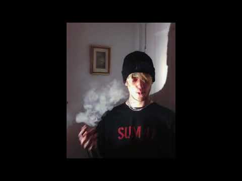 [FREE] Lil Peep x Lil Tracy x Convolk Type Beat - Still Sad | Prod. by Vinnie Montana