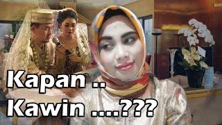 Download lagu Kapan Kawin ...?? ( Catatan Widya ) mp3